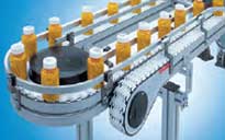 力士樂輸送和裝配一站式解決系統