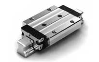 力士樂導(dǎo)軌滑塊費(fèi)用合理的設(shè)計(jì)準(zhǔn)則