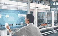 博世力士樂可提供工業(yè)4.0的解決方案，并不是白日夢——3