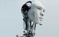 工業(yè)4.0時(shí)代，機(jī)器人不再是獨(dú)立的單元