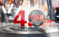 第四次工業革命傳統制造行業一時被逼到風口浪尖