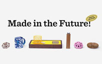 2016我國制造業(yè)邁向中高端意義重大