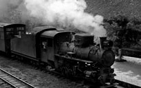 中德韓三國實現工業戰略對接