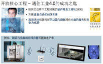 什么是開放核心工程，為什么機器制造商和用戶需要它？