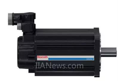 <a href=http://m.zsshengfa.com.cn/sifu/ target=_blank class=infotextkey>伺服</a>電機<a href=http://m.zsshengfa.com.cn/ target=_blank class=infotextkey>力士樂</a>.jpg