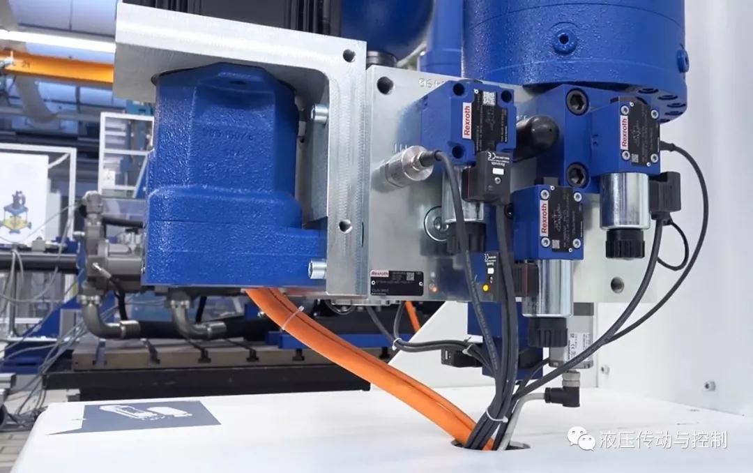 技術(shù)前沿-博世力士樂推出電液伺服執(zhí)行器SHA 6.jpg