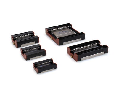 R044221301  德國力士樂滾珠<a href=http://m.zsshengfa.com.cn/ target=_blank class=infotextkey>滑塊</a>商品圖2.jpg