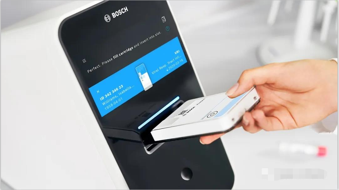 博世<a href=http://m.zsshengfa.com.cn/ target=_blank class=infotextkey>力士樂</a><a href=http://m.zsshengfa.com.cn/ target=_blank class=infotextkey>導軌</a><a href=http://m.zsshengfa.com.cn/ target=_blank class=infotextkey>滑塊</a> 新冠病毒*新消息