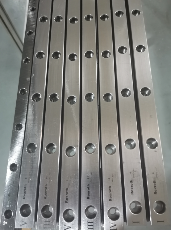 <a href=http://m.zsshengfa.com.cn/ target=_blank class=infotextkey>力士樂</a>導軌.png