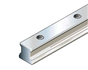 R160580431 力士樂導