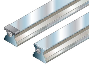 R180556961 力士樂滾