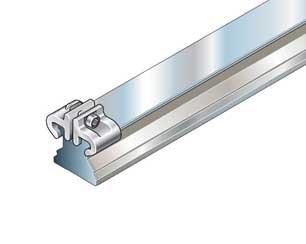 R180543961力士樂滾柱