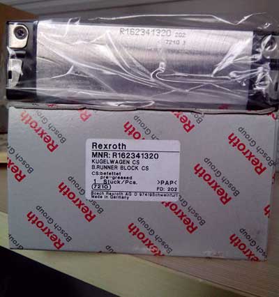 R162341320<a href=http://m.zsshengfa.com.cn/ target=_blank class=infotextkey>力士樂</a><a href=http://m.zsshengfa.com.cn/ target=_blank class=infotextkey>滑塊</a>