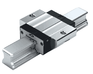 R166389410 力士樂(lè)滾