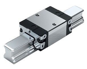 R166279420 滾珠滑塊