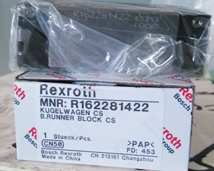 R162281422 力士樂滾