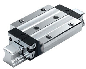 R165312220 rexroth滑