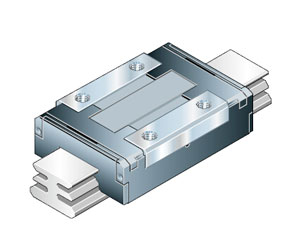 R044271301 力士樂(lè)微