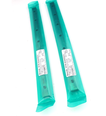 R045520331 力士樂(lè)微