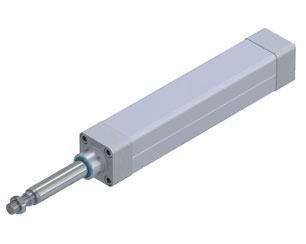 力士樂電缸EMC系列