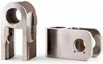 力士樂MTX數控系統完美應用于鈦金屬3D打印技術