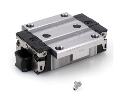 R165112420 德國(guó)<a href=http://m.zsshengfa.com.cn/ target=_blank class=infotextkey>力士樂</a>滾珠<a href=http://m.zsshengfa.com.cn/ target=_blank class=infotextkey>滑塊</a>商品圖1.jpg