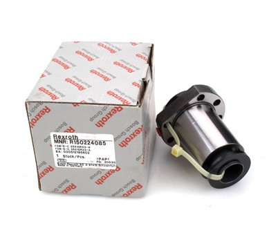 R150201065 <a href=http://m.zsshengfa.com.cn/ target=_blank class=infotextkey>力士樂</a>單螺母商品圖1.JPG