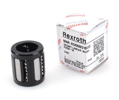 R066801200 <a href=http://m.zsshengfa.com.cn/ target=_blank class=infotextkey>力士樂(lè)</a>滾珠<a href=http://m.zsshengfa.com.cn/zxzc/ target=_blank class=infotextkey>導(dǎo)套</a>直線<a href=http://m.zsshengfa.com.cn/zxzc/ target=_blank class=infotextkey>軸承</a>商品圖1.jpg