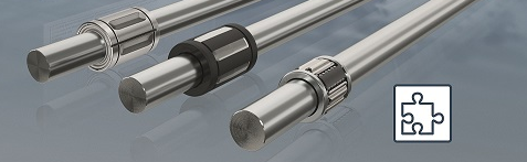 直線<a href=http://m.zsshengfa.com.cn/zxzc/ target=_blank class=infotextkey>導套</a>.png