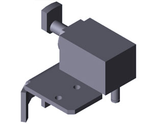 3842515349 力士樂緩