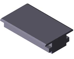 3842531008 博世平鏈