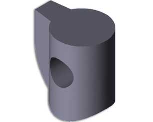 3842536089 博世鏈結