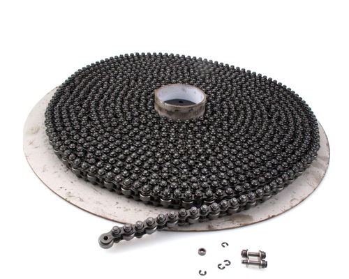 3842530864 TS2滾子鏈