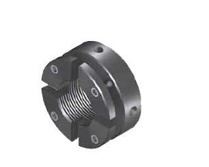 R344601604 力士樂軸