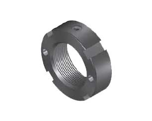 R344600204 力士樂(lè)軸