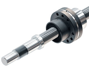 R157C31012 力士樂行