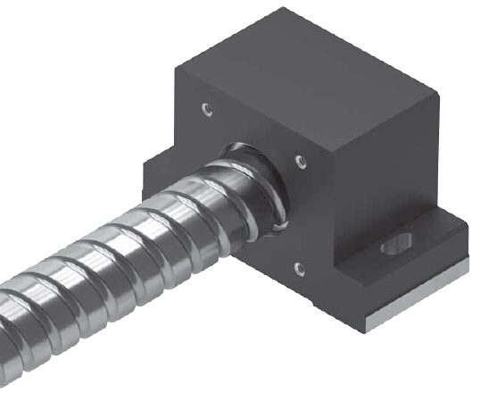 R159561500 力士樂軸