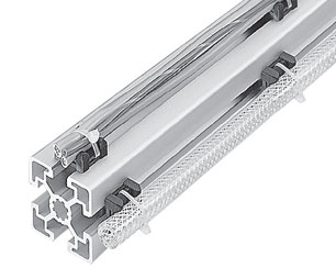 3842526565 力士樂(lè)電