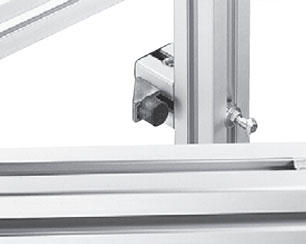 3842510462 力士樂(lè)止