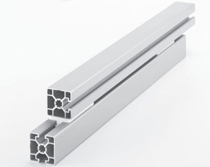 3842523206 力士樂(lè)滑