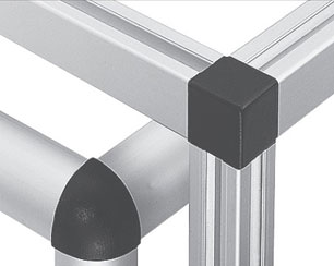 3842519319 力士樂(lè)轉(zhuǎn)