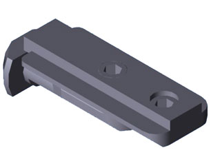 3842538489 力士樂(lè)脹