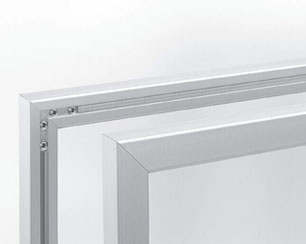 3842535627 力士樂(lè)斜