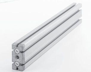 3842536560 力士樂支