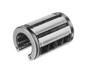 R073302000 力士樂直