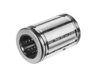 R073002000 力士樂直