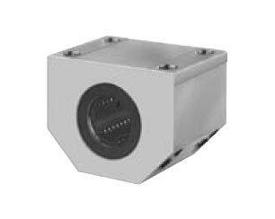 R170122020 力士樂退