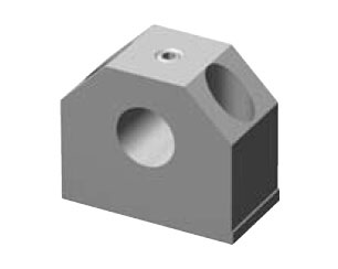 R105701600 力士樂軸