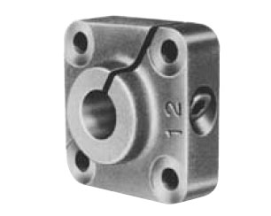 R105601200 力士樂軸